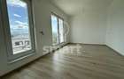 Duplex cu 4 camere cu Canalizare în Dâmbul Rotund - 3