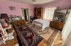 Casa de vanzare, la strada, E85, Podu Iloaiei - 5