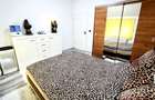 Apartament cu 3 camere semidecomandat în Dumbrăvița - 3