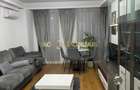 2 camere | Unirii | Pet-friendly | Centrala proprie | Parcare | Metrou - 1