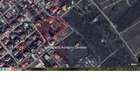 Teren Construcții intravilan de 6300 mp, în Băneasa - 2