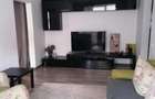 Apartament cu 2 camere decomandat în Vlahuță - 1