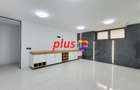 Spațiu comercial, de 760 mp, în Centrul Civic - 1