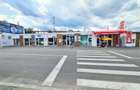 Spatiu comercial in Campina, Complex Rafinarie--26 mp--360e - 6