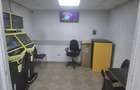 Spațiu comercial, de 50 mp, în Central - 6