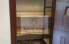 Apartament cu 2 camere decomandat în Văcăresti - 5