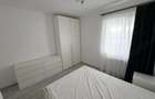 Inchiriez apartament 2 camere | gradina - 4