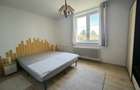Apartament cu 2 camere decomandat în Gheorgheni - 5