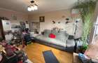 Apartament 3 camere, 64 mp, zona Penes Curcanul - 1