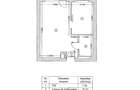 Apartament cu 2 camere semidecomandat în Agronomie - 8