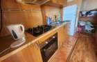 Apartament cu 2 camere decomandat în Braytim - 2