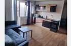 Apartament cu 2 camere semidecomandat în Central - 1