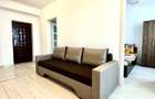 Inchiriez apartament 2 camere langa statie autobuz - 8