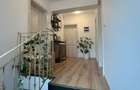 Proprietar, Vila Otopeni, 4 camere, 3 bai, 1000 mp teren, piscina. - 12