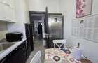 Apartament cu 2 camere decomandat în Bucureștii Noi - 15