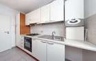Apartament cu 2 camere decomandat în Tractorul - 7