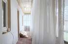 Casă cu 5 camere cu Teren 1877 Mp în Săpunari - 9