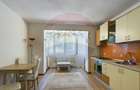 Apartament cu 2 camere semidecomandat în Tractorul - 1 Apartament cu 2 camere semidecomandat în Tractorul - 1