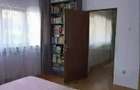 Apartament cu 3 camere semidecomandat în Universitate - 4