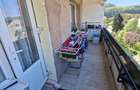 Apartament 2 camere Sovata - 9