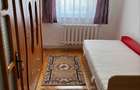 Apartament cu 4 camere în Sebeș - 7