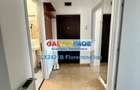 Apartament cu 2 camere decomandat în Drumul Taberei - 7