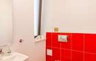 Casa 3 camere, zona Calea Dumbravii-Sub Arini, curte si filigorie - 7