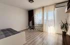 Apartament cu 2 camere decomandat în Șagului - 3