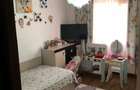 Vand apartament cu 3 camere - 8
