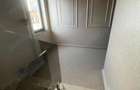 proprietar, Primul Chirias, Tomis Nord , bloc 2025, 2 cam si parcare, MATURO Residence - 8