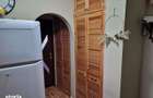 Apartament de vanzare ideal pentru familii cu copiii - 5