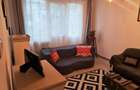 Apartament cu 2 camere în Drumul Taberei - 3