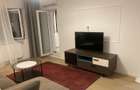 Apartament cu 2 camere decomandat, mobilat în Aviației - 2