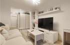 Apartament cu 4 camere decomandat în Colentina - 4