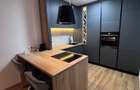 Apartament 2 camere PREMIUM | Avantgarden Faza 5 | Mobilat complet | - 20
