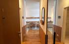 Apartament cu 2 camere semidecomandat în Sud-Est - 4