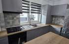 Apartament tip studio NOU | Berceni | Aparatori | Parcare | Metrou - 14