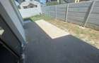 Duplex cu 4 camere cu Canalizare în Prelungirea Ghencea - 30