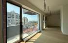 Apartament cu 2 camere semidecomandat în Eminescu - 3