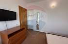 Apartament cu 3 camere semidecomandat în Grivița - 9
