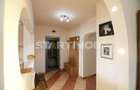 Apartament 3 camere Paraului - 20