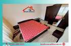 Apartament 3 camere modern, spatios! Aral- Stefan cel Mare!CE1606 - 4