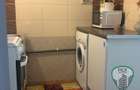 P 1254 - Apartament cu 1 camera in Targu Mures, 7 Noiembrie