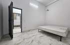 Proprietate deosebita / apartament 4 camere / Neptun / comision 0% - 10