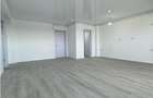Apartament cu 2 camere în ICIL - 5