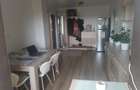 Apartament cu 3 camere decomandat în 1 Mai - 8