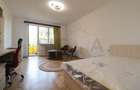 Apartament cu 3 camere decomandat în Central - 1