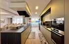 PENTHOUSE 5 CAMERE -426 MP DE LUX HERASTRAU VEDERE LIBERA - 5