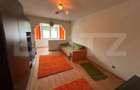 Apartament cu 2 camere în Târgu Jiu - 1