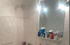 Apartament cu 3 camere semidecomandat în Grivița - 7
